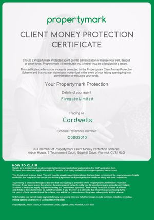 Photo 21- click for photo gallery